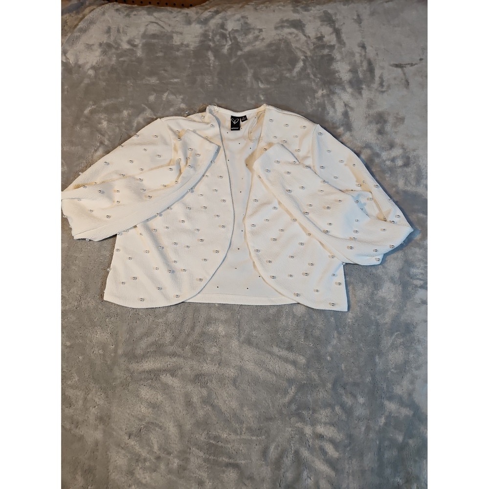 womens blouses size medium long sleeve